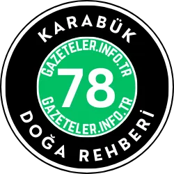 Karabük Doğa Rehberi