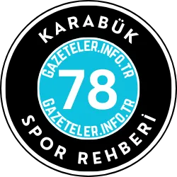 Karabük Spor Rehberi