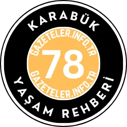 Karabük Yaşam Rehberi