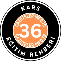 Kars Eğitim Rehberi