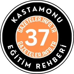 Kastamonu Eğitim Rehberi