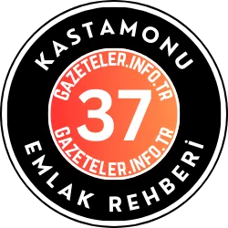 Kastamonu Emlak Rehberi