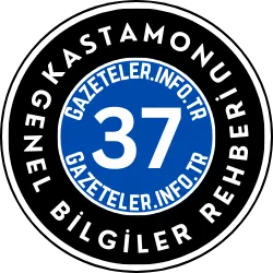Kastamonu Hakkında Genel Bilgiler Rehberi