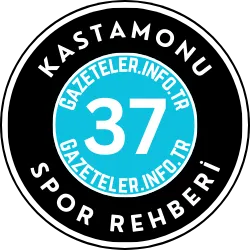 Kastamonu Spor Rehberi