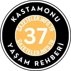 Kastamonu Yaşam Rehberi