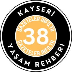 Kayseri Yaşam Rehberi