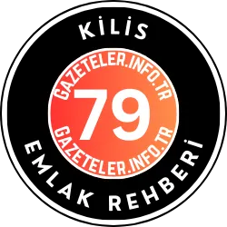 Kilis Emlak Rehberi