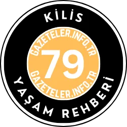 Kilis Yaşam Rehberi