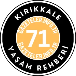 Kırıkkale Yaşam Rehberi