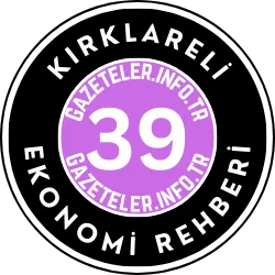 Kırklareli Ekonomi Rehberi