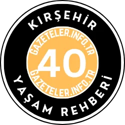 Kırşehir Yaşam Rehberi