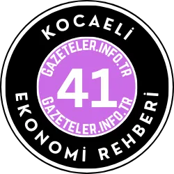 Kocaeli Ekonomi Rehberi