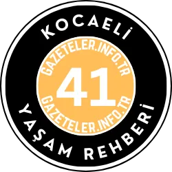 Kocaeli Yaşam Rehberi