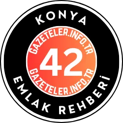 Konya Emlak Rehberi