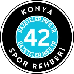 Konya Spor Rehberi