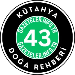 Kütahya Doğa Rehberi