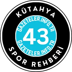 Kütahya Spor Rehberi
