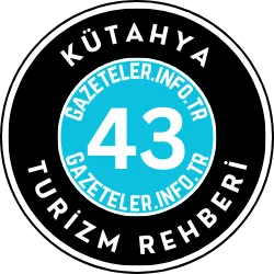 Kütahya Turizm Rehberi