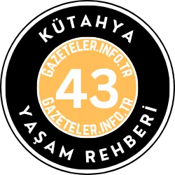 Kütahya Yaşam Rehberi