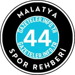 Malatya Spor Rehberi