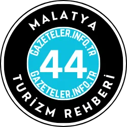 Malatya Turizm Rehberi