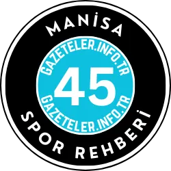 Manisa Spor Rehberi