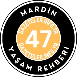 Mardin Yaşam Rehberi