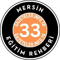 Mersin Eğitim Rehberi
