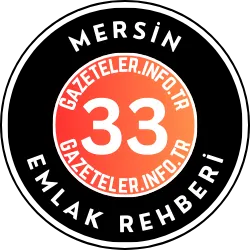 Mersin Emlak Rehberi