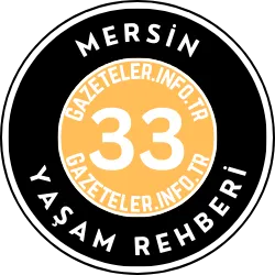 Mersin Yaşam Rehberi