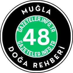 Muğla Doğa Rehberi