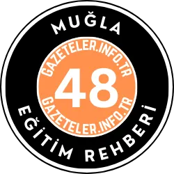 Muğla Eğitim Rehberi