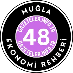 Muğla Ekonomi Rehberi