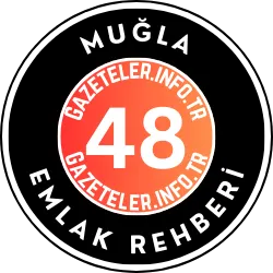 Muğla Emlak Rehberi