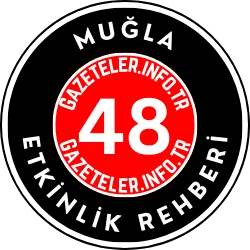 Muğla Etkinlik Rehberi