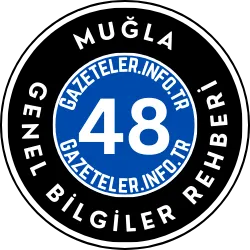Muğla Hakkında Genel Bilgiler Rehberi