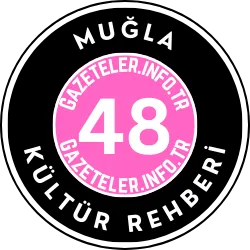 Muğla Kültür Rehberi