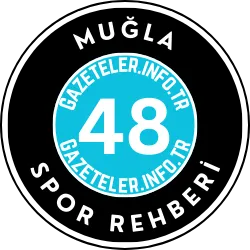Muğla Spor Rehberi
