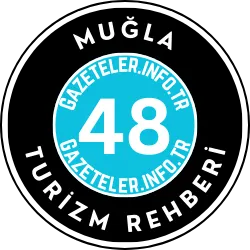 Muğla Turizm Rehberi