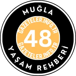 Muğla Yaşam Rehberi