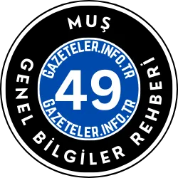 Muş Hakkında Genel Bilgiler Rehberi