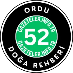 Ordu Doğa Rehberi