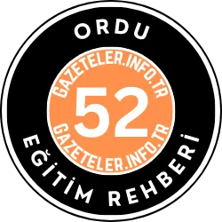 Ordu Eğitim Rehberi