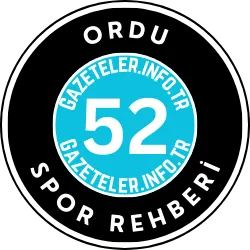 Ordu Spor Rehberi