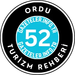 Ordu Turizm Rehberi