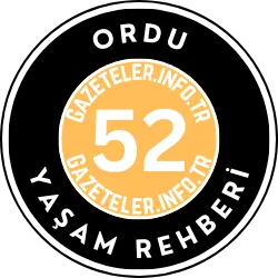 Ordu Yaşam Rehberi