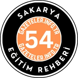 Sakarya Eğitim Rehberi