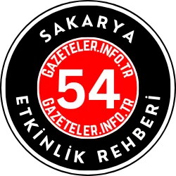 Sakarya Etkinlik Rehberi