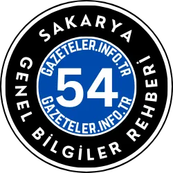 Sakarya Hakkında Genel Bilgiler Rehberi