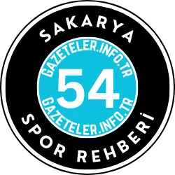 Sakarya Spor Rehberi